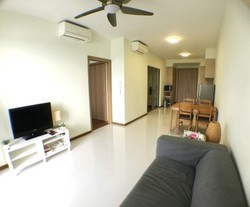 Waterfront Gold (D16), Condominium #177293742